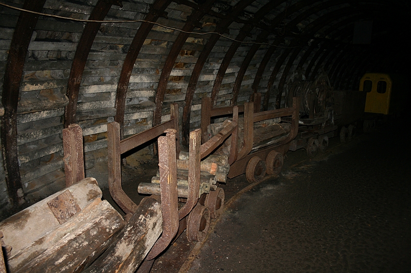 a 633
